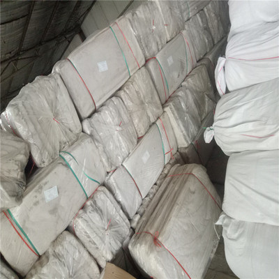 河北格瑞A級(jí)防火硅酸鹽管——專(zhuān)業(yè)批發(fā)，量大從優(yōu)