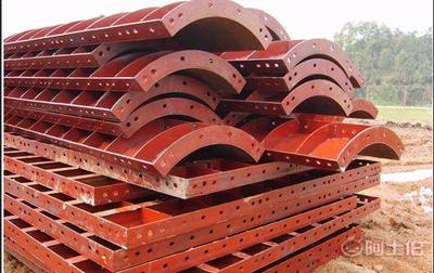 深圳平面鋼模板、防護(hù)欄模板、橋墩鋼模板——質(zhì)量可靠的建材優(yōu)選