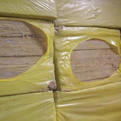 廠家供應(yīng)巖棉制品 憎水巖棉板，品質(zhì)保障——大城縣全和建材廠詳細(xì)解析