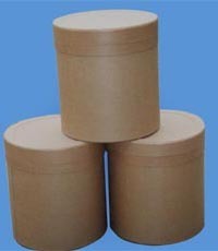 廠家血根堿 建筑材料中的綠色選擇——效果圖、產(chǎn)品圖、型號圖與工程圖全解析