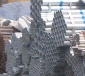 滄州乾元鋼管 專(zhuān)業(yè)供應(yīng)管線I鋼管與直縫管線鋼管，品質(zhì)鑄就信賴(lài)