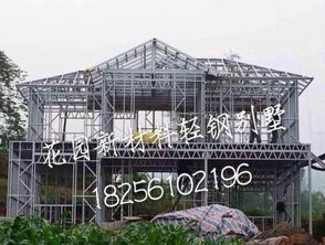 淮北裝修省錢(qián)指南 三大渠道與實(shí)用技巧，助您選購(gòu)高性?xún)r(jià)比建材裝飾材料