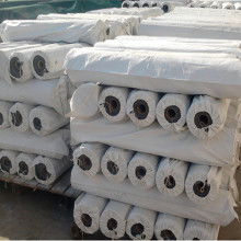 貴陽(yáng)市南明區(qū)大音希聲建材經(jīng)營(yíng)部 專(zhuān)業(yè)建筑材料供應(yīng)與服務(wù)