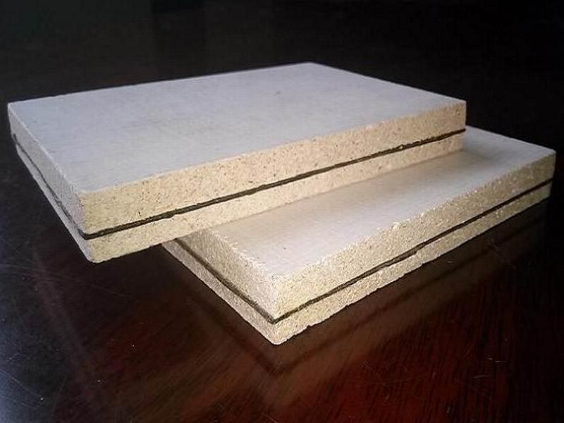 專(zhuān)業(yè)隔音解決方案 防火隔音板、阻尼隔音板及酒吧KTV專(zhuān)用隔音板產(chǎn)品展示