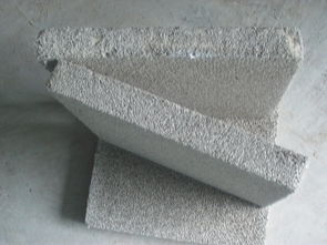 專(zhuān)業(yè)之選，品質(zhì)之諾 探訪冀州石膏發(fā)泡劑優(yōu)質(zhì)廠家——澤泰建材