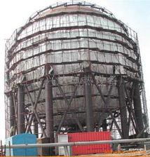 吳江市興達(dá)電熱設(shè)備廠工程承包產(chǎn)品列表——建筑材料篇